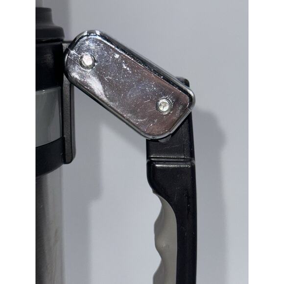 Campbell’s FOODSERVICE MADE‎ TO SERVE Stainless Steel Vacuum Insulated Thermos - Picture 15 of 16